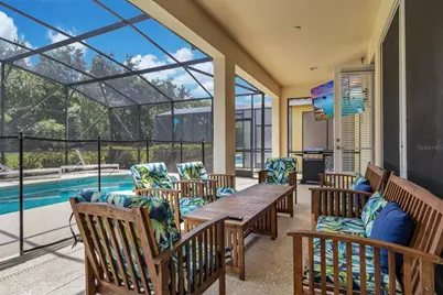5248 Oakbourne Avenue, Davenport, FL 33837 - Photo 51