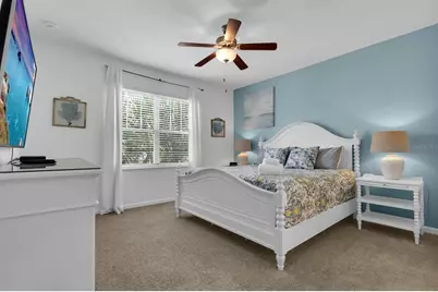 5248 Oakbourne Avenue, Davenport, FL 33837 - Photo 35