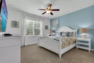 5248 Oakbourne Ave, Davenport, FL 33837 - Photo 35