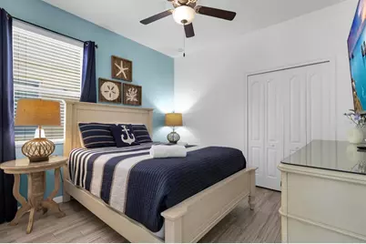 5248 Oakbourne Avenue, Davenport, FL 33837 - Photo 13