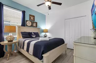 5248 Oakbourne Ave, Davenport, FL 33837 - Photo 13