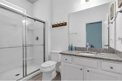5248 Oakbourne Avenue, Davenport, FL 33837 - Photo 15
