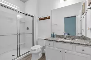 5248 Oakbourne Ave, Davenport, FL 33837 - Photo 15
