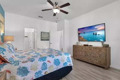 5248 Oakbourne Avenue, Davenport, FL 33837 - Photo 21