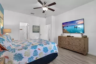 5248 Oakbourne Ave, Davenport, FL 33837 - Photo 21