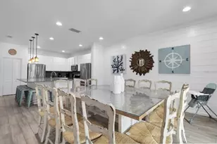 5248 Oakbourne Ave, Davenport, FL 33837 - Photo 7