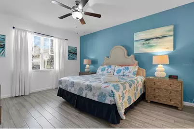 5248 Oakbourne Avenue, Davenport, FL 33837 - Photo 25