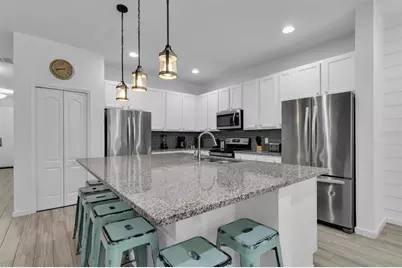 5248 Oakbourne Avenue, Davenport, FL 33837 - Photo 5