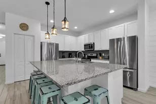 5248 Oakbourne Ave, Davenport, FL 33837 - Photo 5