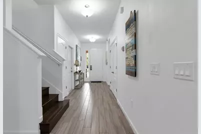 5248 Oakbourne Avenue, Davenport, FL 33837 - Photo 19