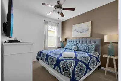 5248 Oakbourne Avenue, Davenport, FL 33837 - Photo 43
