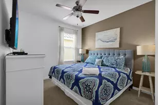 5248 Oakbourne Ave, Davenport, FL 33837 - Photo 43