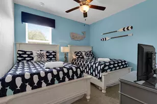 5248 Oakbourne Ave, Davenport, FL 33837 - Photo 47