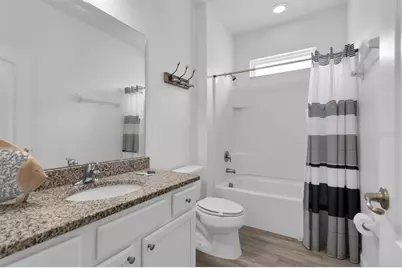 5248 Oakbourne Avenue, Davenport, FL 33837 - Photo 41