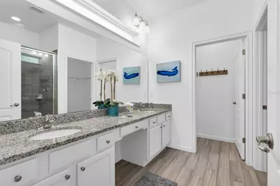 5248 Oakbourne Avenue, Davenport, FL 33837 - Photo 23