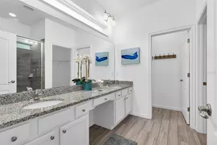 5248 Oakbourne Ave, Davenport, FL 33837 - Photo 23