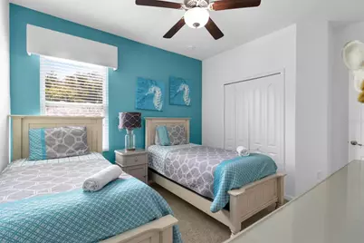 5248 Oakbourne Avenue, Davenport, FL 33837 - Photo 49