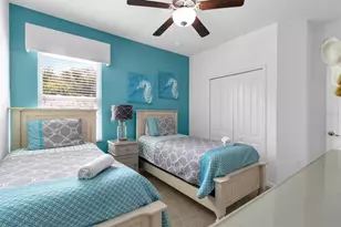 5248 Oakbourne Ave, Davenport, FL 33837 - Photo 49
