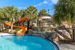 5248 Oakbourne Ave, Davenport, FL 33837 - Photo 63