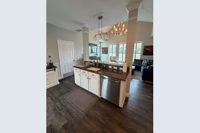 102 Grinnell Place, Celebration, FL 34747 - Photo 19