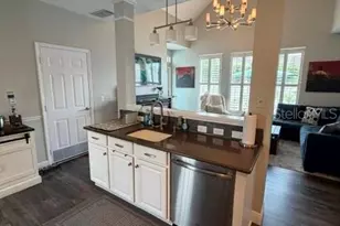 102 Grinnell Pl, Celebration, FL 34747 - Photo 19