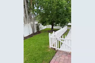 102 Grinnell Place, Celebration, FL 34747 - Photo 43