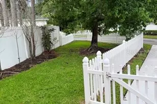 102 Grinnell Pl, Celebration, FL 34747 - Photo 43