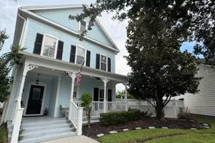 102 Grinnell Pl, Celebration, FL 34747 - Photo 3