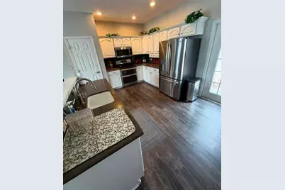 102 Grinnell Place, Celebration, FL 34747 - Photo 15