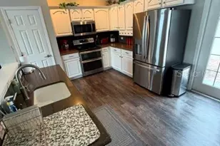 102 Grinnell Pl, Celebration, FL 34747 - Photo 15