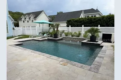 102 Grinnell Place, Celebration, FL 34747 - Photo 47