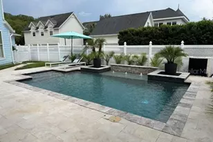102 Grinnell Pl, Celebration, FL 34747 - Photo 47