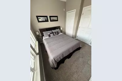 102 Grinnell Place, Celebration, FL 34747 - Photo 35