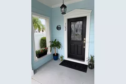 102 Grinnell Place, Celebration, FL 34747 - Photo 5