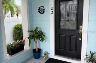 102 Grinnell Pl, Celebration, FL 34747 - Photo 5