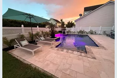 102 Grinnell Place, Celebration, FL 34747 - Photo 51