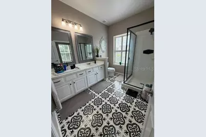 102 Grinnell Place, Celebration, FL 34747 - Photo 29