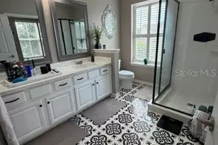 102 Grinnell Pl, Celebration, FL 34747 - Photo 29