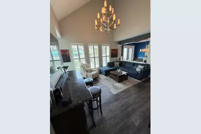 102 Grinnell Place, Celebration, FL 34747 - Photo 13