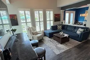 102 Grinnell Pl, Celebration, FL 34747 - Photo 13