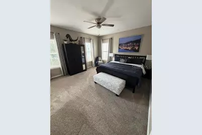 102 Grinnell Place, Celebration, FL 34747 - Photo 23