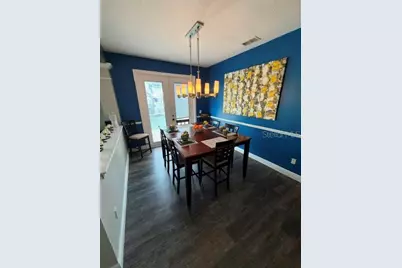102 Grinnell Place, Celebration, FL 34747 - Photo 11