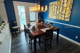 102 Grinnell Pl, Celebration, FL 34747 - Photo 11
