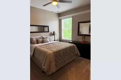 102 Grinnell Place, Celebration, FL 34747 - Photo 39