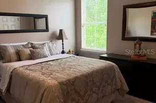 102 Grinnell Pl, Celebration, FL 34747 - Photo 39