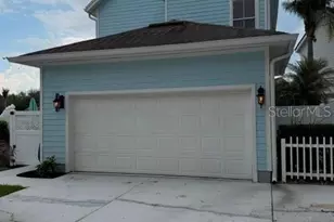 102 Grinnell Pl, Celebration, FL 34747 - Photo 55