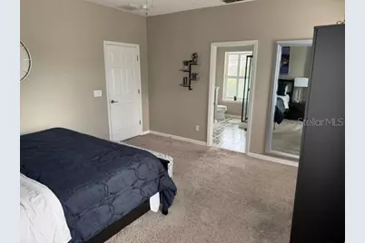 102 Grinnell Place, Celebration, FL 34747 - Photo 25