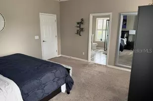 102 Grinnell Pl, Celebration, FL 34747 - Photo 25