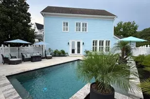 102 Grinnell Pl, Celebration, FL 34747 - Photo 45