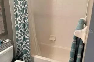 102 Grinnell Pl, Celebration, FL 34747 - Photo 37